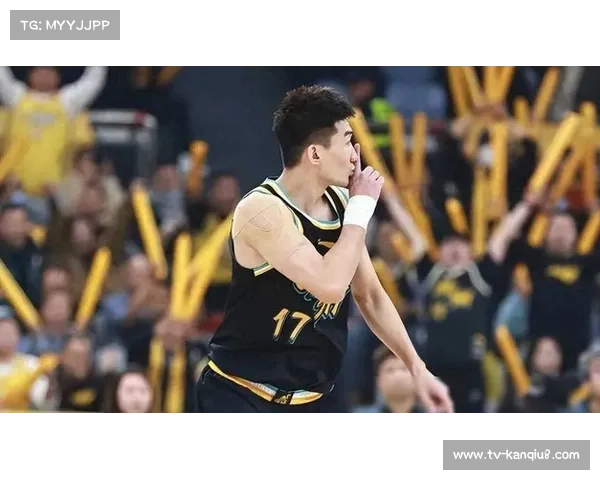 浙江广厦替补控卫危机沃顿夏季联赛场均失误五次表现令人担忧