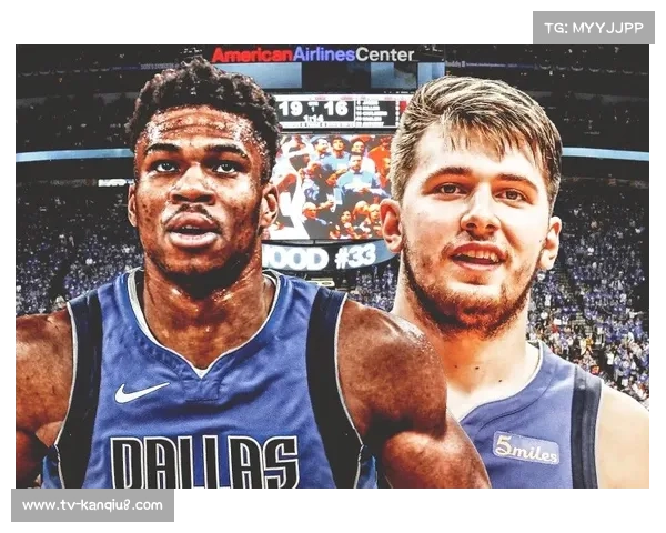 字母哥兄弟携手希腊运动巨头推出全新联名训练系列引领潮流