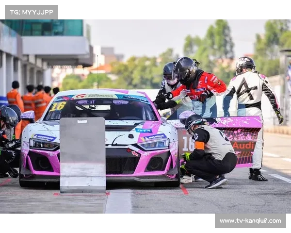 凯尔·道考斯速胜杰拉尔德·梅尔斯查特,中量级再添胜绩