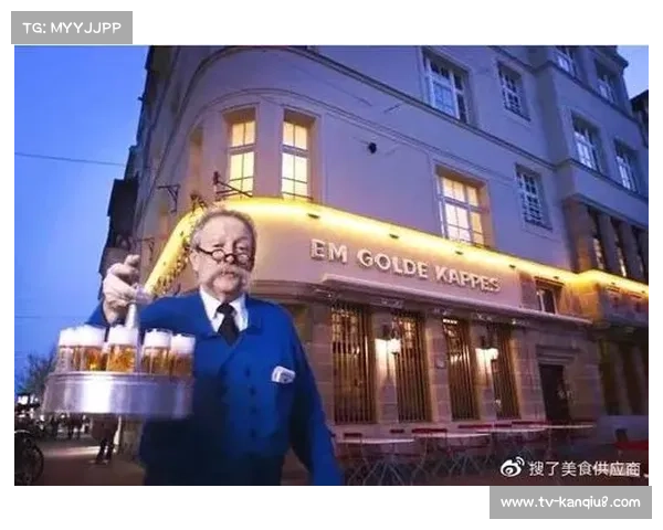 圣保利1-1客平科隆，保级路上取宝贵一分