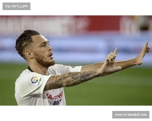 塞维利亚与贝蒂斯安达卢西亚德比,火爆对决。