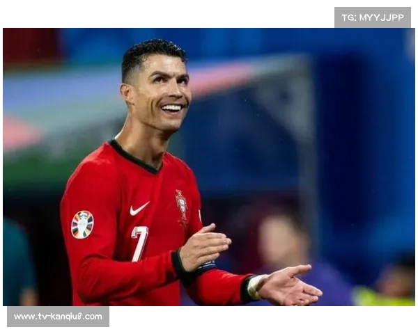 姆巴佩主罚点球冷静，追平C罗赛季里程碑