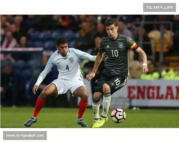 德甲俱乐部财务健康监测加强,欧足联新规影响转会策略