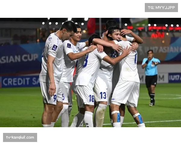 赛后混采区：多位球星提及“比赛强度是职业生涯最高”